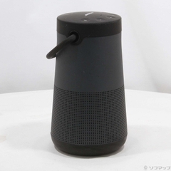 【Đã qua sử dụng】Loa Bose chính hãng - SoundLink Revolve Plus - Màu đen | JapanSport