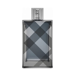 Nước Hoa Burberry Chính hãng - Burberry Brit For Him / EDT Spray 3.3 oz (100ml) | JapanSport