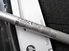 Như mới【Đã qua sử dụng】Bút Cảm ứng Stylus Pen dùng cho HP SPEN-HP-01 905512-001 - Màu Bạc| JapanSport