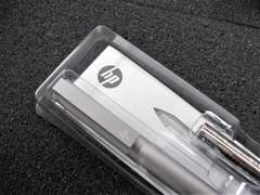 Như mới【Đã qua sử dụng】Bút Cảm ứng Stylus Pen dùng cho HP SPEN-HP-01 905512-001 - Màu Bạc| JapanSport