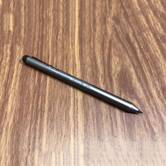 【Đã qua sử dụng】Bút Cảm Ứng Dell Active Pen PN556W - Đen | JapanSport