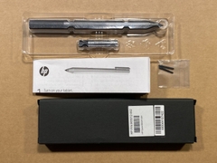 【Đã qua sử dụng】Như mới - Bút Cảm ứng HP New Genuine Stylus Active Pen SPEN-HP-01 910942-002 - Màu Đen | JapanSport