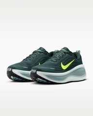 Giày Nike Chính Hãng - Vomero Plus - Màu xanh | JapanSport HV8150-300