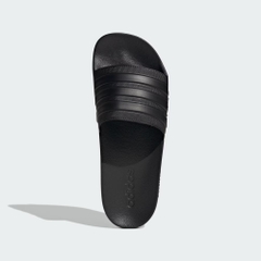 Dép Adidas nam nữ Chính hãng - Adilette Shower - Màu Đen | JapanSport GZ3772
