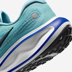 Giày Nike Chính Hãng - Journey Run - Màu Xanh | JapanSport FN0228-402