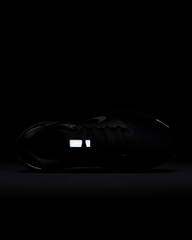 Giày Nike Nam Chính hãng - Air Zoom Pegasus 41 Wide - Màu Đen | JapanSport FN4932-002