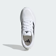 Giày Adidas Chính Hãng - RUNFALCON 5 - Màu Trắng | JapanSport IE8593