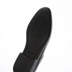 Giày Cole Haan Nam Chính Hãng - Harmon Grand Plain Toe Oxford mens - Màu Nâu | JapanSport C41590 - 4500476685