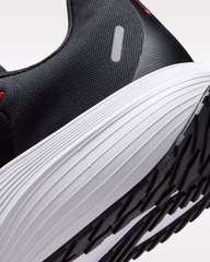Giày Chạy Nike Nam Chính Hãng - Nike Quest 7 - Màu Đen | JapanSport IM6368-006