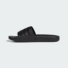Dép Adidas nam nữ Chính hãng - Adilette Shower - Màu Đen | JapanSport GZ3772
