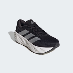 Giày Adidas Nữ Chính Hãng - GALAXY 8 - Trắng | JapanSport IH9795