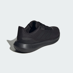 Giày Adidas Nam Nữ Chính Hãng - Runfalcon 3.0 - Màu Đen | JapanSport HP7544