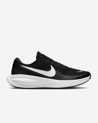 Giày Nike Nam Chính Hãng - Revolution 8 - Màu Đen | JapanSport HJ9198-003