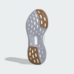 Giày Adidas Nam Nữ Chính Hãng - PUREBOOST 5 - Màu Trắng | JapanSport IF9205