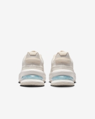 Giày Nike Nữ Chính Hãng - Air Zoom Upturn SC - Màu Trắng | JapanSport IB2764-101