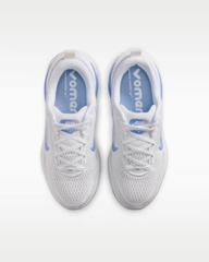 Giày Nike Chính Hãng - Vomero 18 GS - Màu xanh | JapanSport HQ2157-109