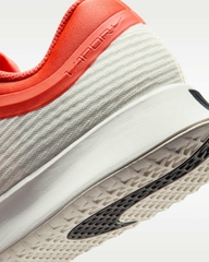 Giày Tennis Nike Nam Chính hãng - Vapor Pro 3 - Màu Trắng | JapanSport IB6558-100