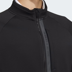 Áo Khoác Adidas Nam Chính Hãng - COLD.RDY  - Đen | JapanSport IM6468