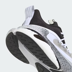 Giày Adidas Nam Chính hãng -  Alphaboost V2 - Màu Đen | JapanSport IE9157