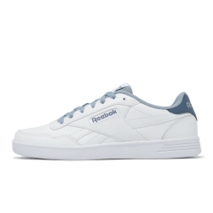 Giày Reebok Nữ Chính Hãng - Reebok Court Advance - Màu Trắng | JapanSport 100229890