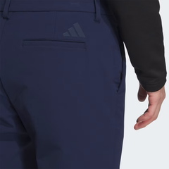 Quần Golf Adidas Nam Chính hãng - EX STRETCH ACTIVE - Màu NAVY  | JapanSport    JM2951