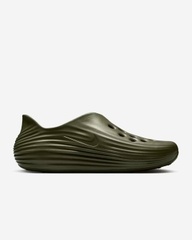 Dép Nike Chính Hãng - ReactX Rejuven8 - Màu Olive | JapanSport HV5060-201