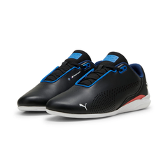 Giày Puma nam nữ Chính Hãng - BMW MMS DRIFT CAT DECIMA | Màu Trắng | JapanSport 307304-08