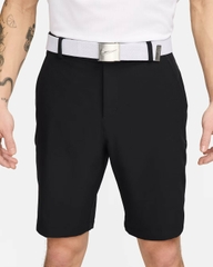 Quần Short Nike Nam Chính Hãng - Nike Dri-FIT - Màu Đen | JapannSport CU9741-010