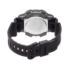 Đồng Hồ Casio Chính Hãng - Standard Watch Casio Collection - Nam | JapanSport AEQ-110W-1AV