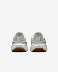 Giày Nike Nam Nữ Chính hãng - Air Zoom Pegasus 41 - Màu Trắng | JapanSport  FD2722-113