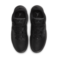 Giày Nike Nam Chính Hãng - Jordan Max Aura 5 - Đen | JapanSport DZ4353-001