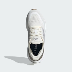Giày Adidas Nam Nữ Chính Hãng - PUREBOOST 5 - Màu Trắng | JapanSport IF9205