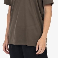 Áo Phông Reebok Chính Hãng - WESTY EASY FIT GRAPHIC TEE - Màu Xanh | JapanSport 100242185