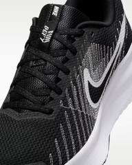 Giày Nike Chính Hãng - Run Defy - Màu Đen | JapanSport HM9594-004