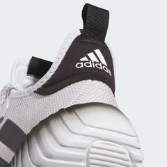 Giày Adidas Chính hãng - Kaptir 3.0 - Màu Trắng | JapanSport IE6624