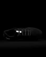 Giày Nike Nam Nữ Chính hãng - Air Zoom Pegasus 41 - Màu Trắng | JapanSport  FD2722-113