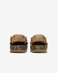 Dép Nike Chính Hãng - Calm RealTree - Màu Khaki | JapanSport IB4360-200