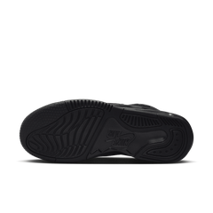 Giày Nike Nam Chính Hãng - Jordan Max Aura 5 - Đen | JapanSport DZ4353-001
