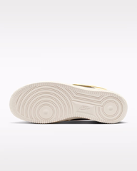 Giày Nike Nam Nữ Chính hãng - Air Force 1 Low - Trắng | JapanSport IR0796-030
