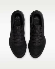 Giày Nike Chính Hãng - Run Defy - Màu Đen | JapanSport HM9594-002