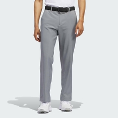Quần Golf Adidas Nam Chính Hãng - Ultimate365 - Màu Xám | JapanSport IU2836