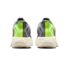 Giày Bóng Rổ Nike Chính Hãng - Giannis Immortality 4 EP - Màu Xám | JapanSport FQ3681-011