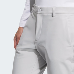 Quần Golf Adidas Nam Chính Hãng - adidas Adizero EX Stretch Active - Đen | JapanSport KC5706