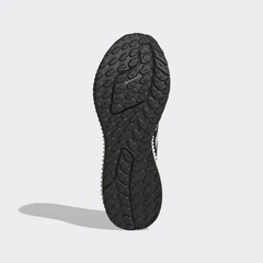 Giày Adidas Nam Nữ Chính Hãng - 4DFWD 2 Running - Đen | JapanSport GX9266
