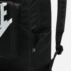 Balo Nike Chính Hãng - Nike Classic - Màu Đen/Trắng | JapanSport BA5928-010