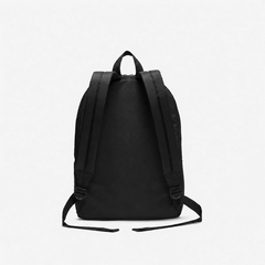 Balo Nike Chính Hãng - Nike Classic - Màu Đen/Trắng | JapanSport BA5928-010