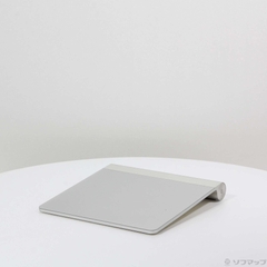 【Đã qua sử dụng】Bàn di chuột Apple - Magic Trackpad - MC380J／A | JapanSport