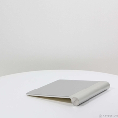 【Đã qua sử dụng】Bàn di chuột Apple - Magic Trackpad - MC380J／A | JapanSport