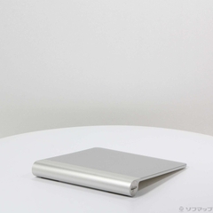 【Đã qua sử dụng】Bàn di chuột Apple - Magic Trackpad - MC380J／A | JapanSport