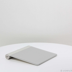 【Đã qua sử dụng】Bàn di chuột Apple - Magic Trackpad - MC380J／A | JapanSport